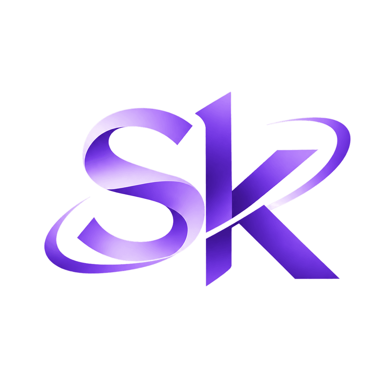 Dr. Swami Karri Logo
